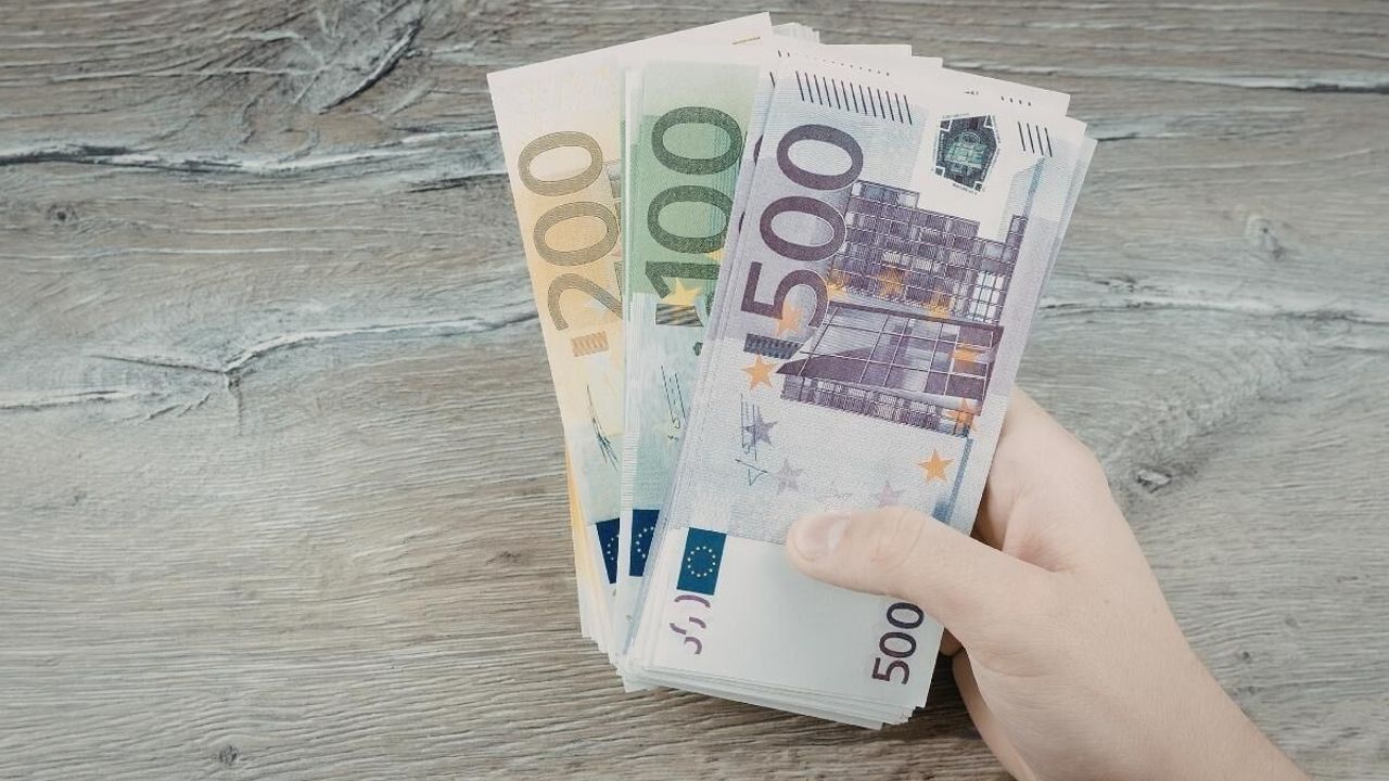 AB’den Türkiye’ye SEPA teklifi: Euro transferlerinde yeni dönem