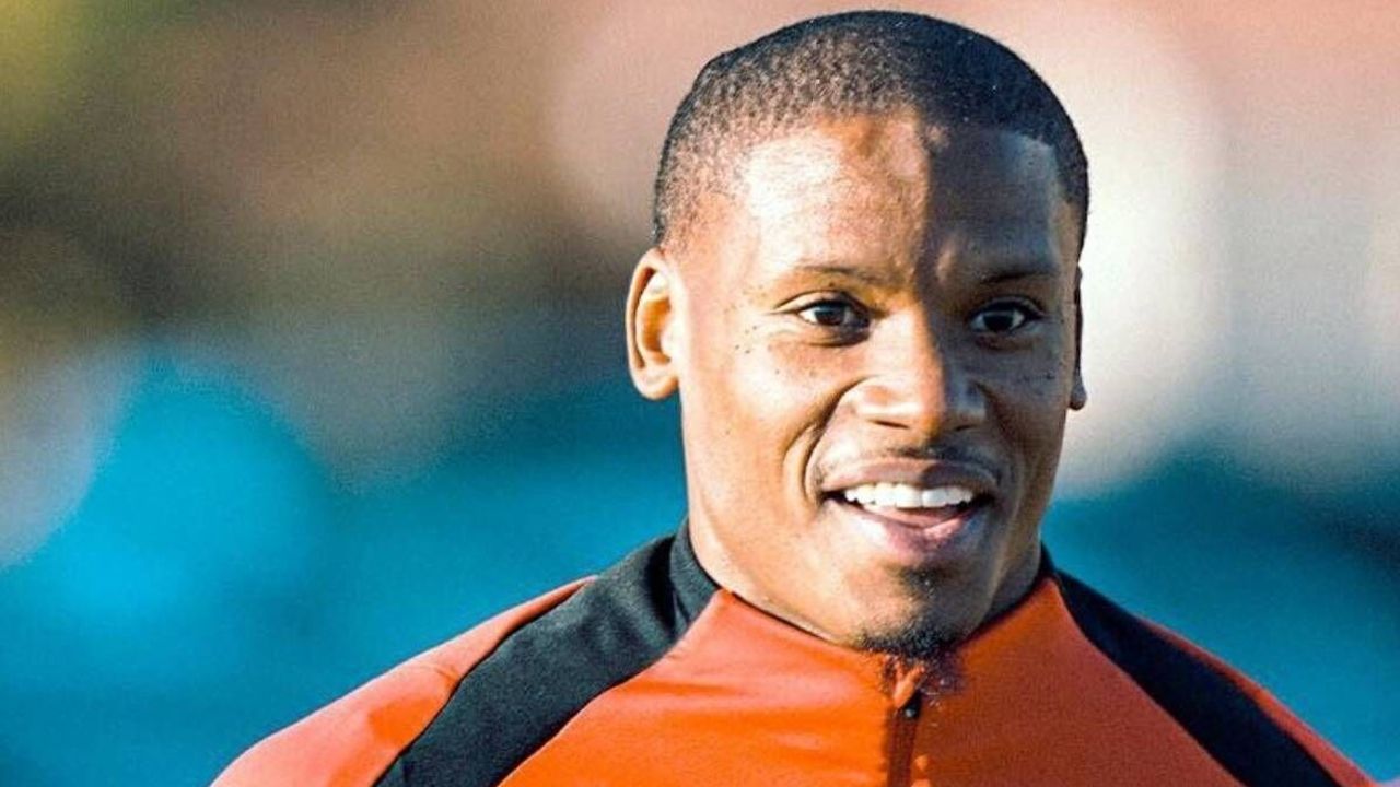 Kayserispor’a gelen cezanın perde arkası belli oldu! Hangi dosyadan ötürü geldi?