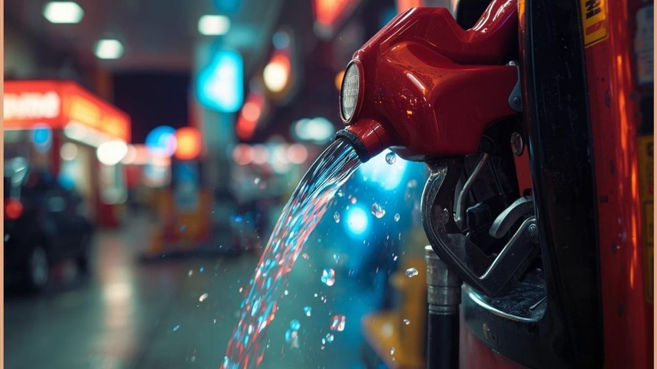 Akaryakıta zam kapıda: Eşel mobil sistemi geri mi dönüyor?
