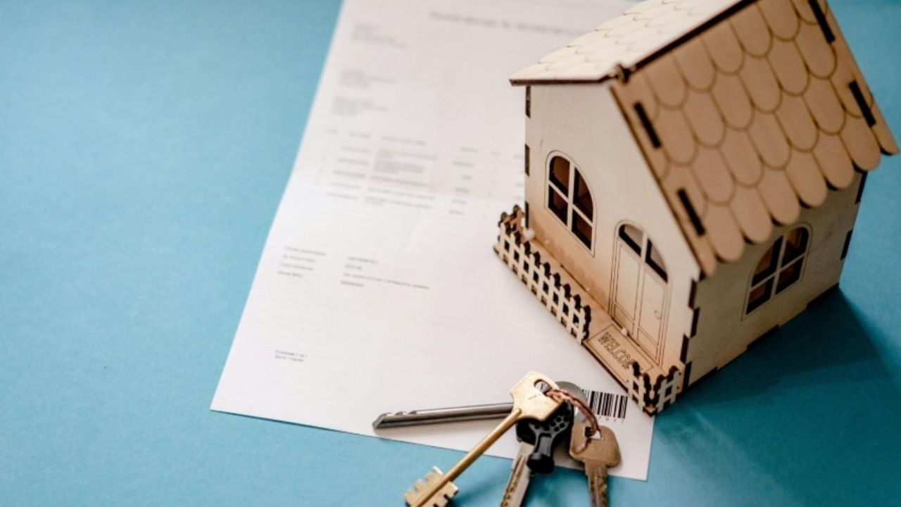 Kira ödemelerinde sakın bu hatayı yapmayın: Yüzde 10 ceza kapıda!