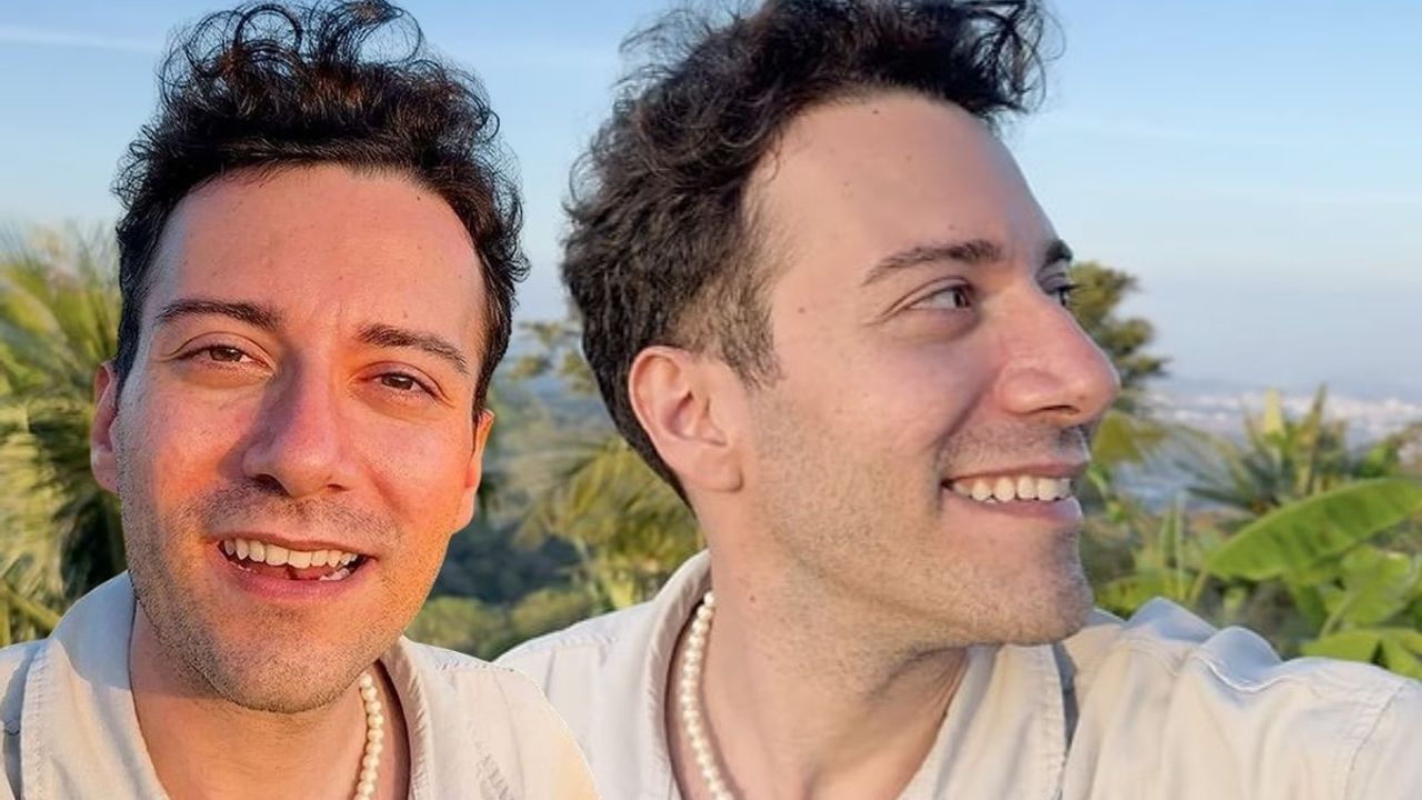 Enes Batur 3 yıl sonra geri döndü! 24 saatte kazandığı para herkesi şoke etti