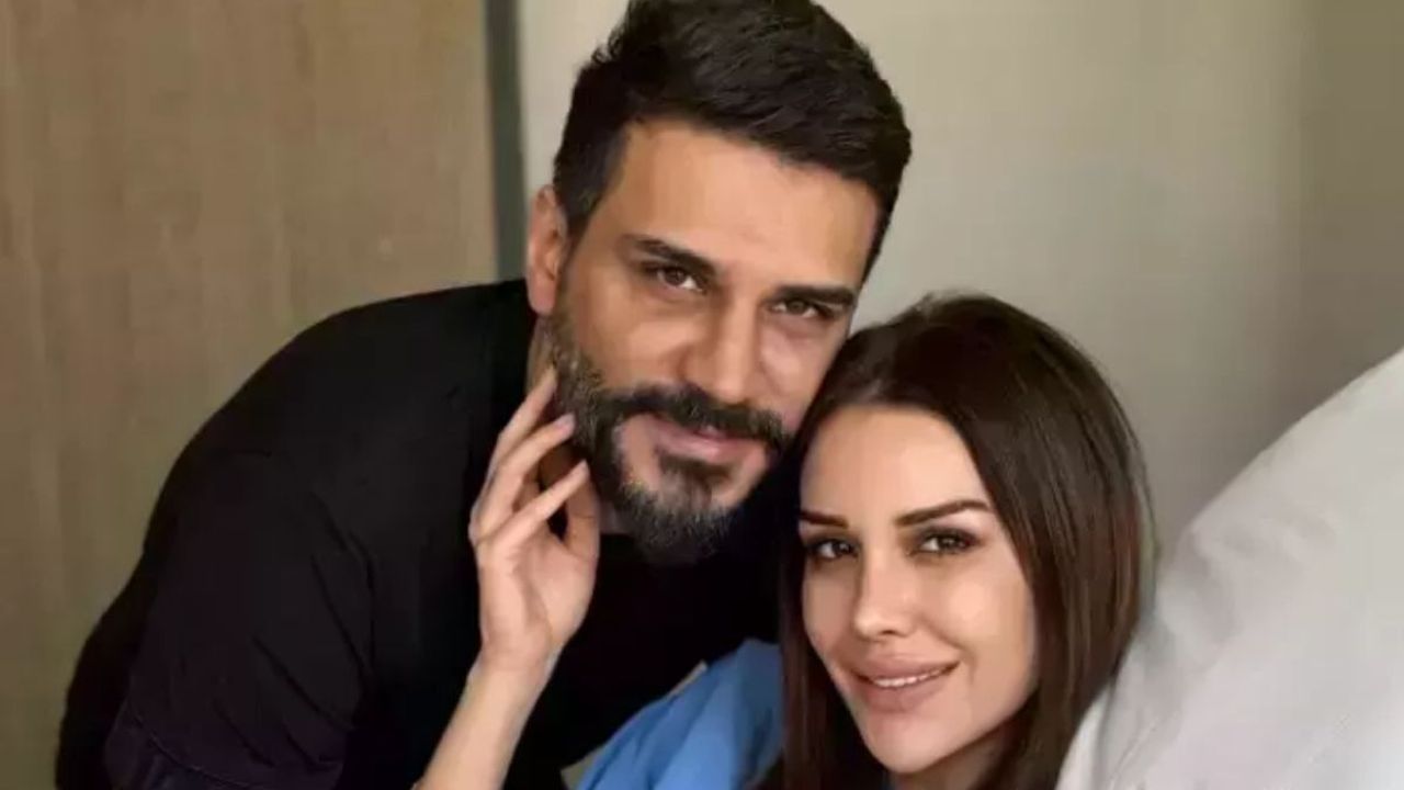 Dilan Polat'ı yıkan haber! Evlat acısı yaşadı