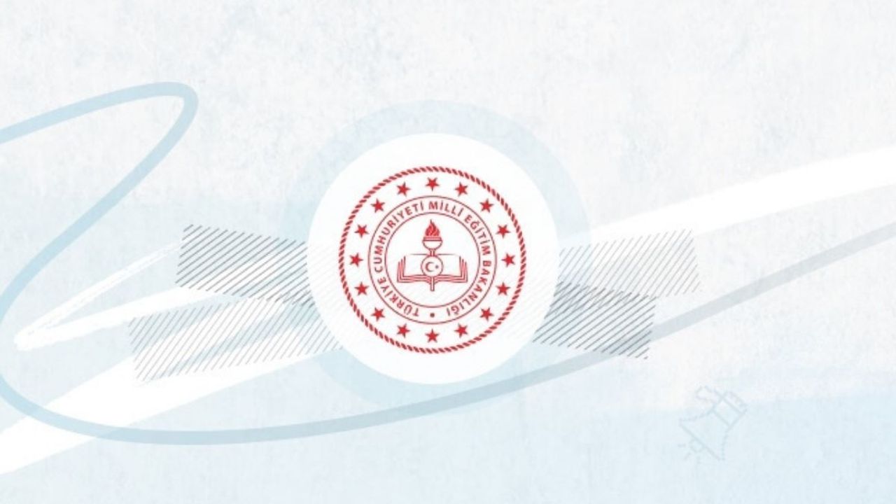 İstanbul’da okulda saldırı! 1 öğretmen hayatını kaybetti