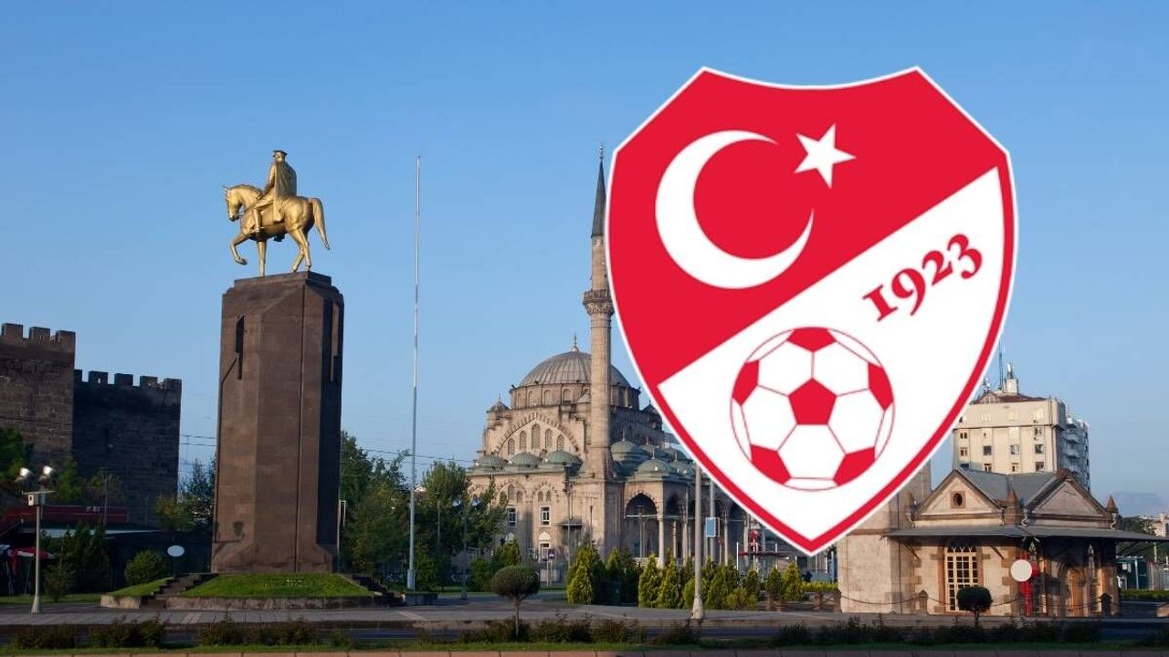 Kayseri’de bahis cezası alanlara ne oldu? Hapis cezası alan o isim kim?
