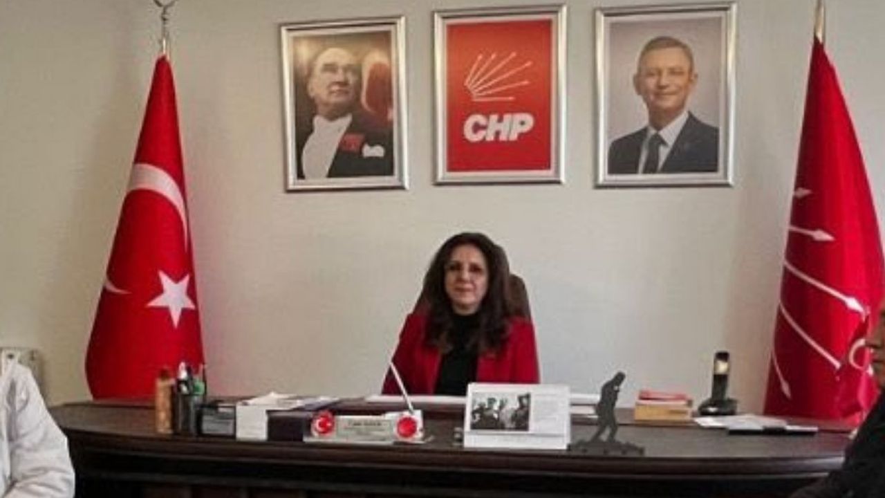 Kayseri’de bayramlık sevinci! İhtiyaç sahibi çocuklara destek