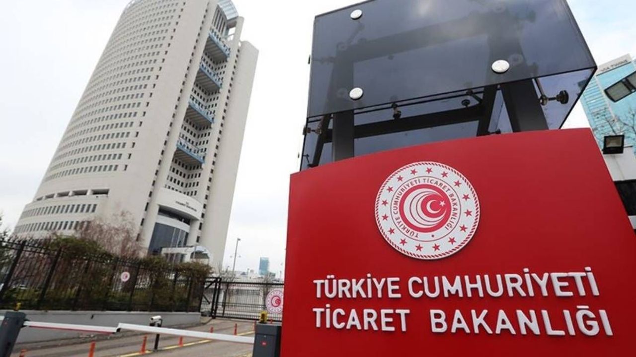 Kayseri'de de şubesi bulunan o markete milyonluk 'fahiş fiyat' cezası şoku