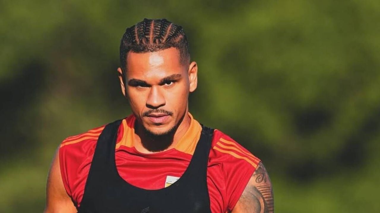 Kayserispor’dan ayrılığı konuşuluyordu! O isme ne oldu?