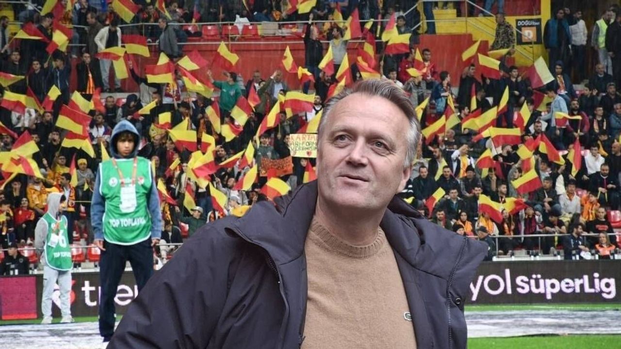 Kayserispor’un gençlerine ne oluyor? Moe’nin gelişi de çözüm olmadı