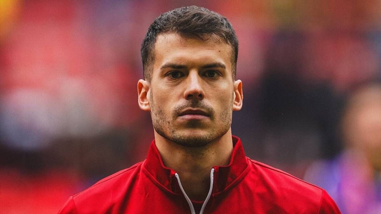 Kayserispor o yıldız için gemileri yakacak! Kulübü bir servet istiyor