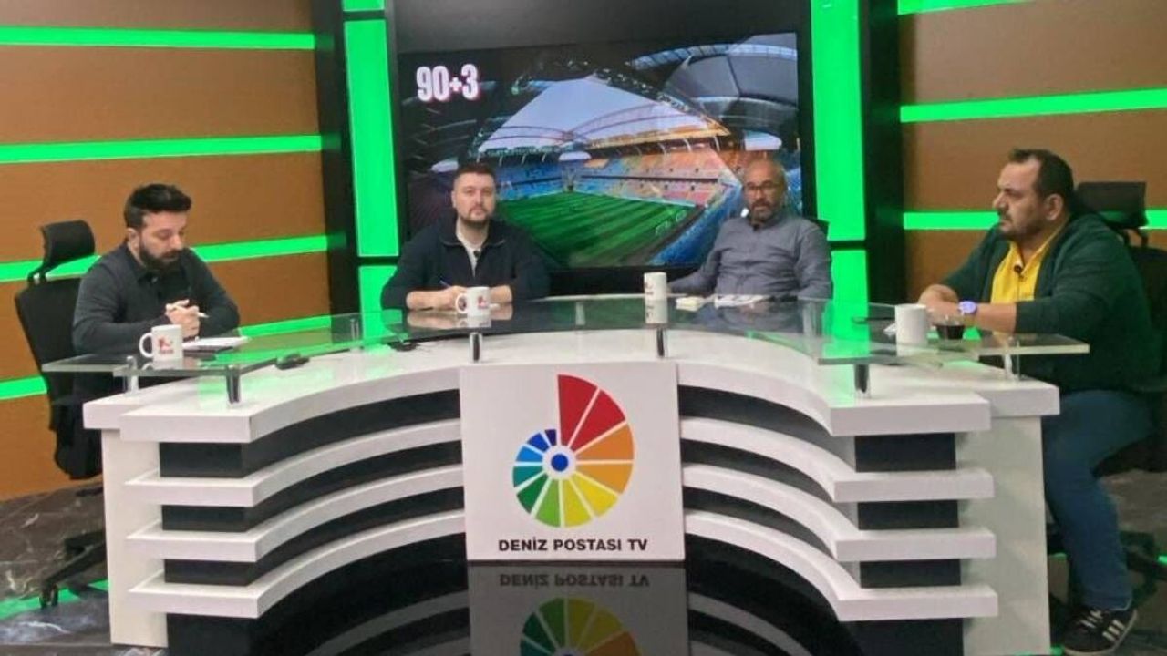 Kayserisporlu yorumcudan Başkan Nurettin Açıkalın için flaş ayrılık iddiası!