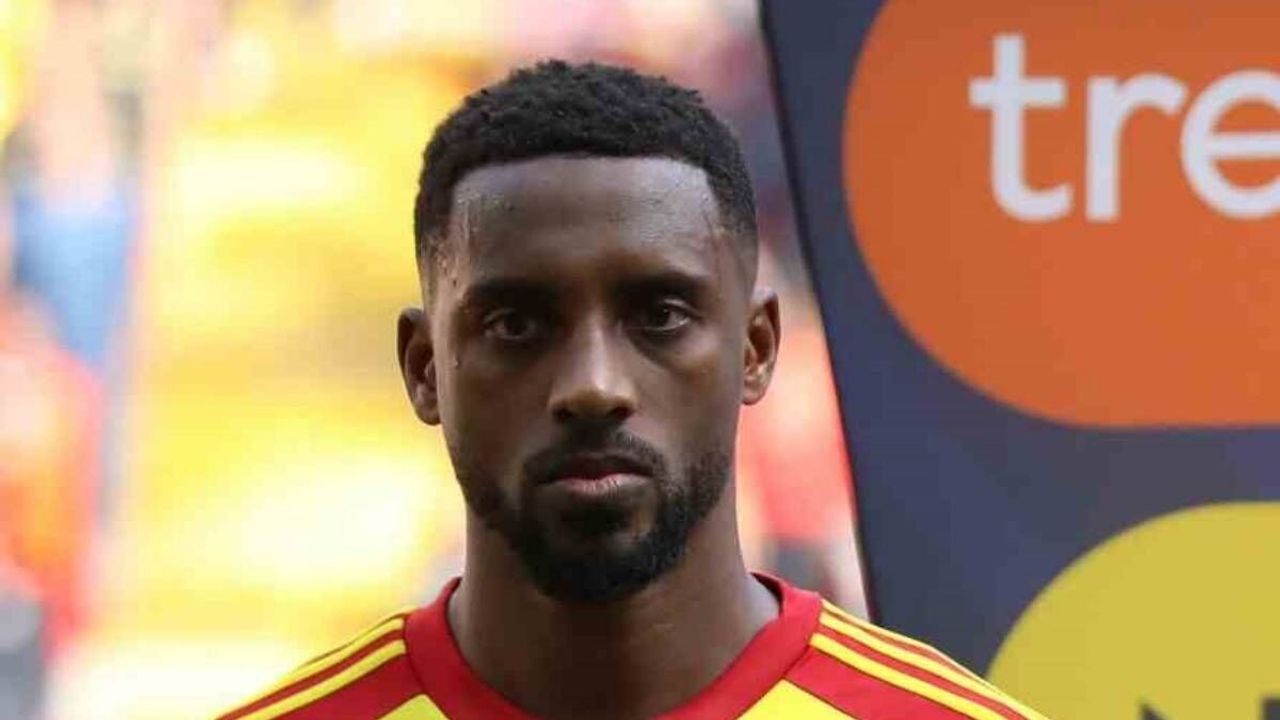 Kayserispor’a Lionel Carole’den kötü haber! Sakatlığı ne kadar sürecek?