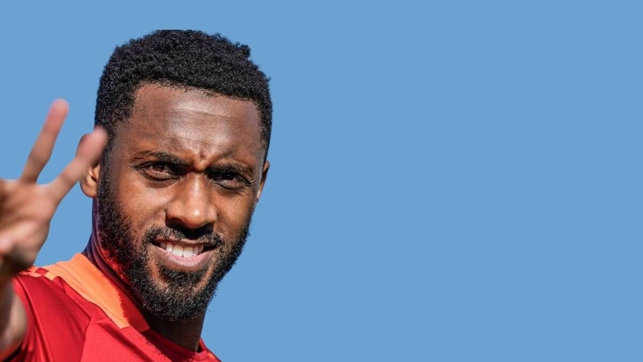 Kayserispor’da yüzleri güldüren tablo!