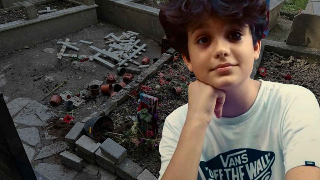 Mattia Ahmet Minguzzi'nin ailesini tehdit eden şahıs Yalova'da gözaltına alındı