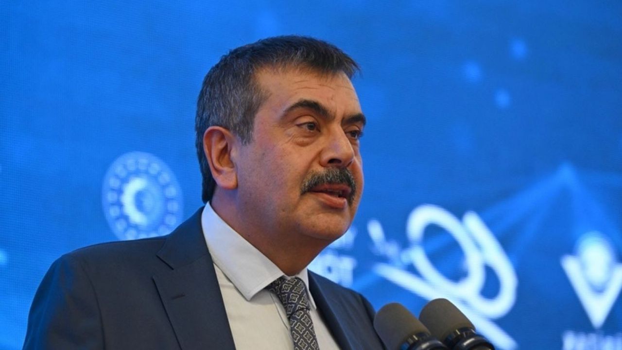 Online seminerlerde büyük değişim başladı