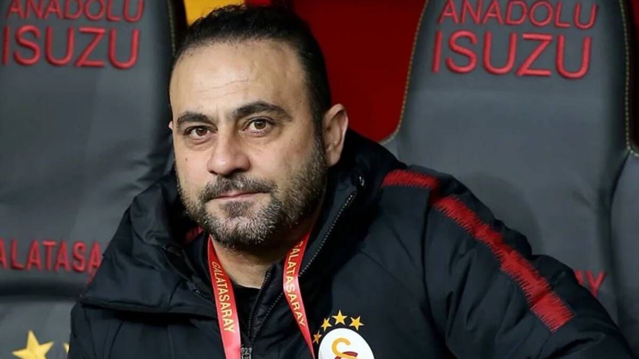 Galatasaray efsanesinden Osimhen sakatlığı sonrası bomba Süper Lig iddiası