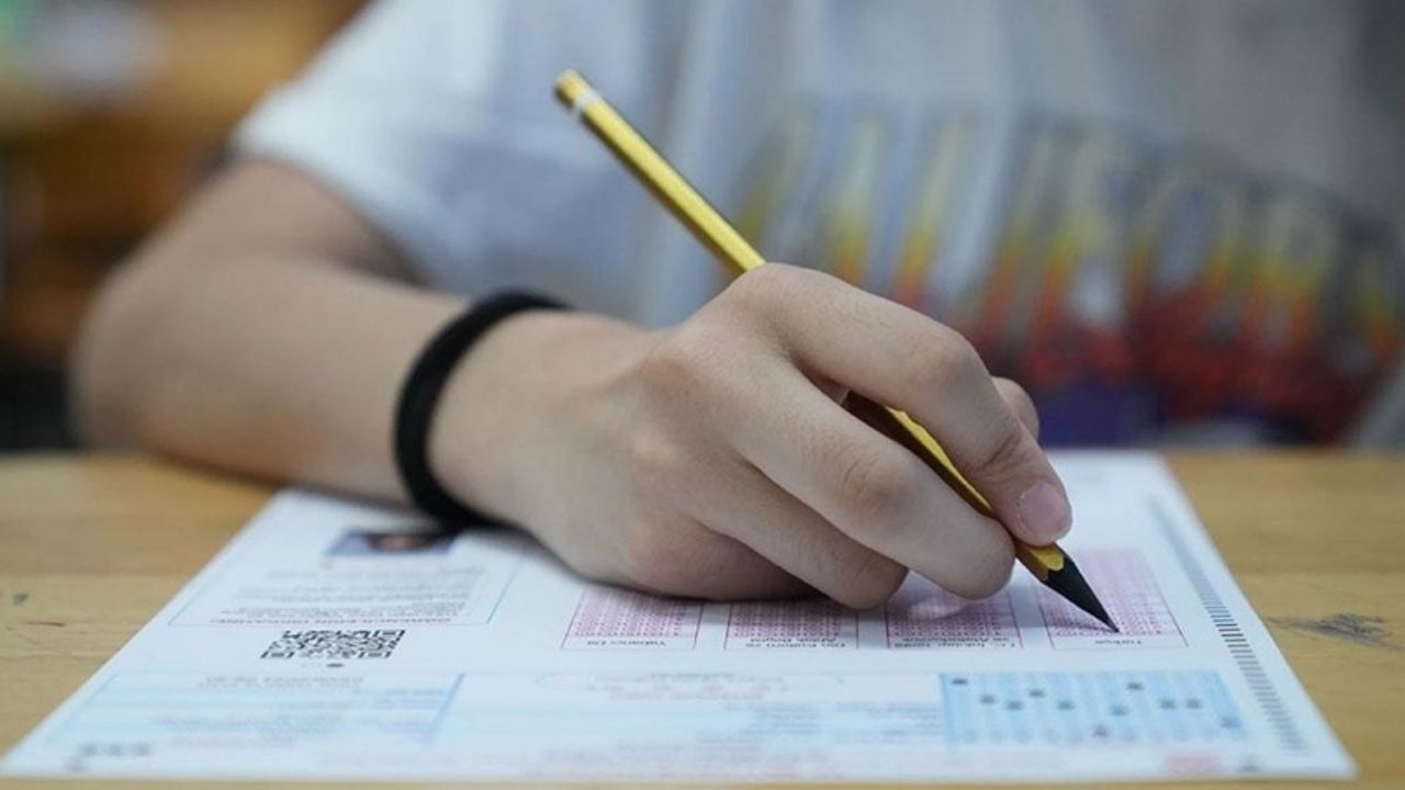 ÖSYM duyurdu: ALES başvuruları başladı