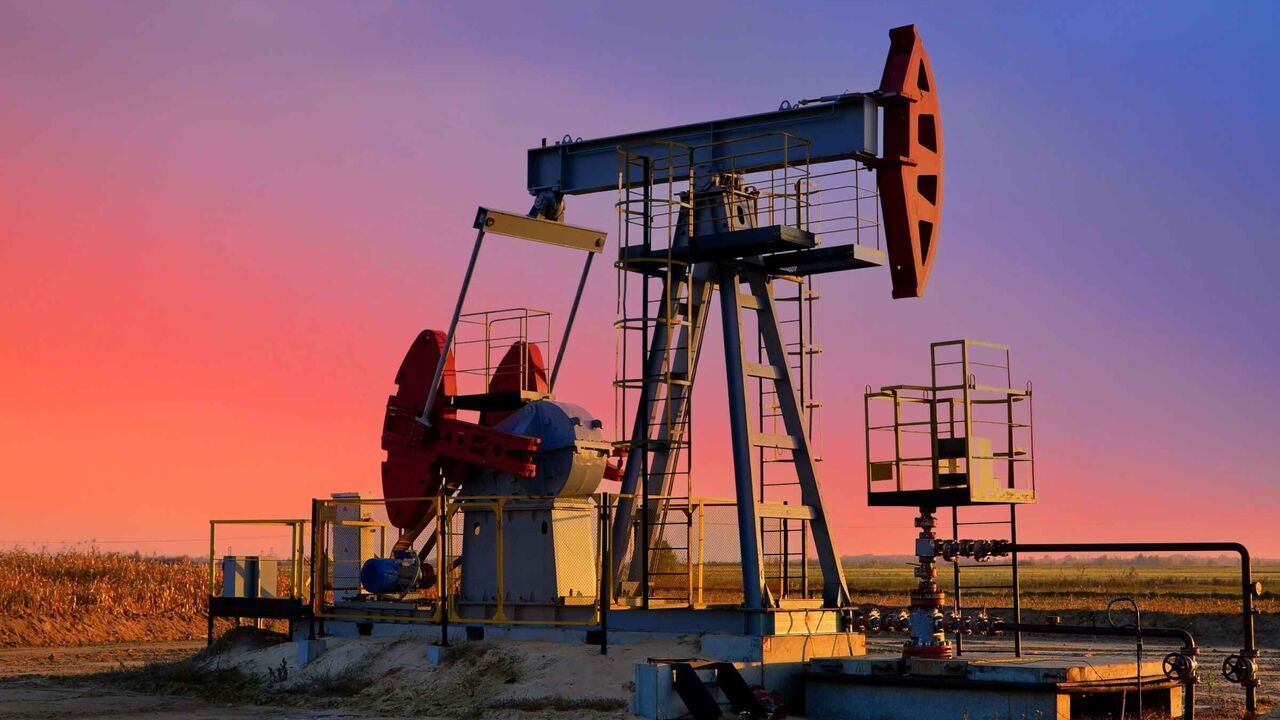 Bu gece motorin ve benzine zam bekleniyor