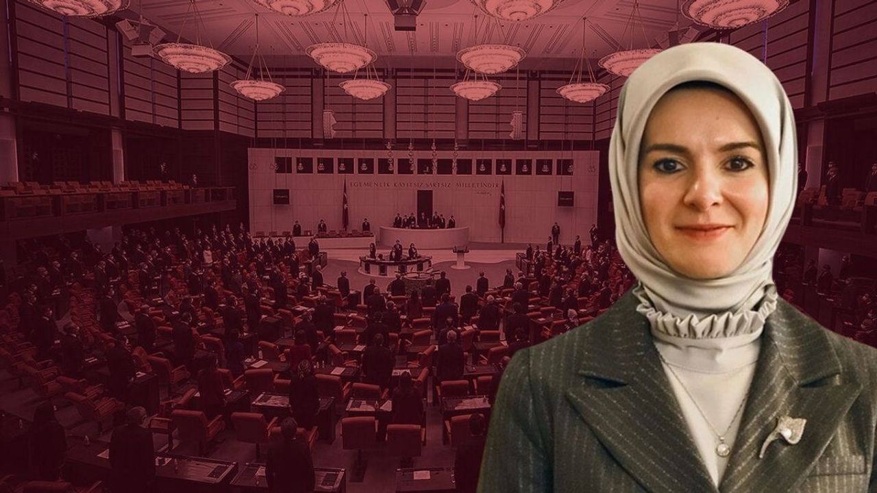 Aile Bakanı Göktaş: 15 yaş altına sosyal medya kısıtı hayata geçiyor!