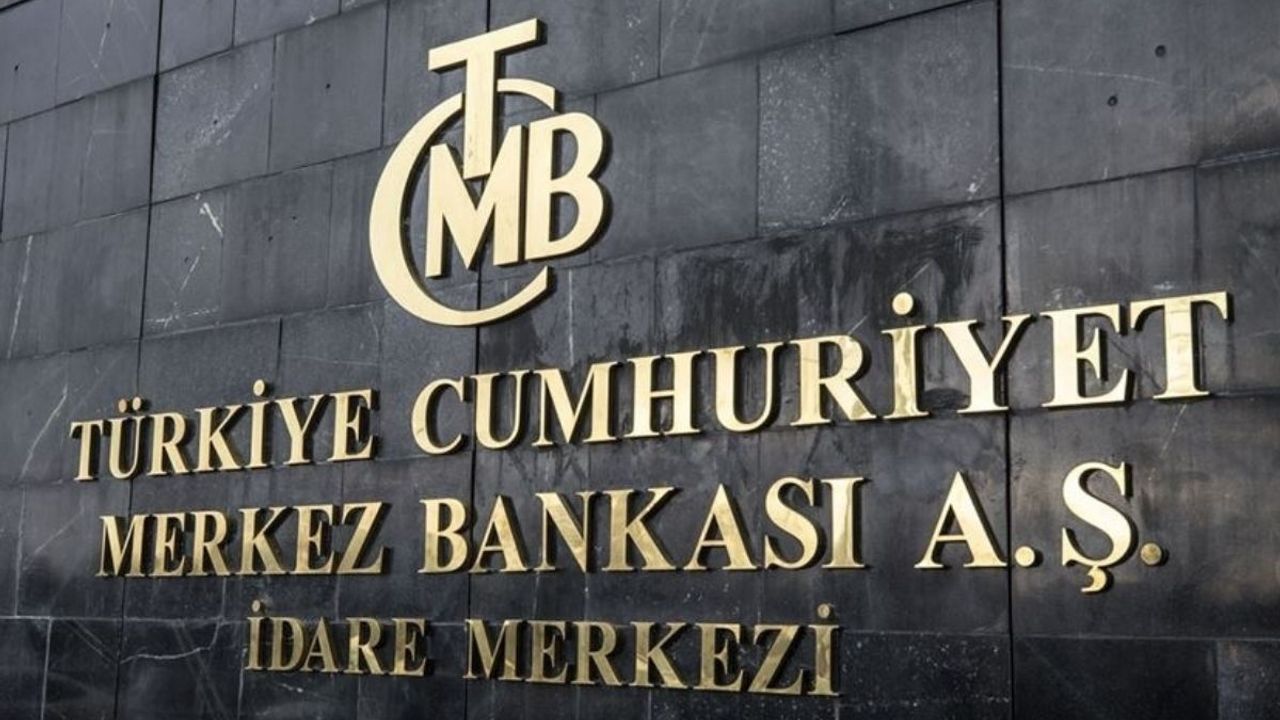 Altın yükseldi, ev fiyatları patladı! TCMB’den çarpıcı araştırma