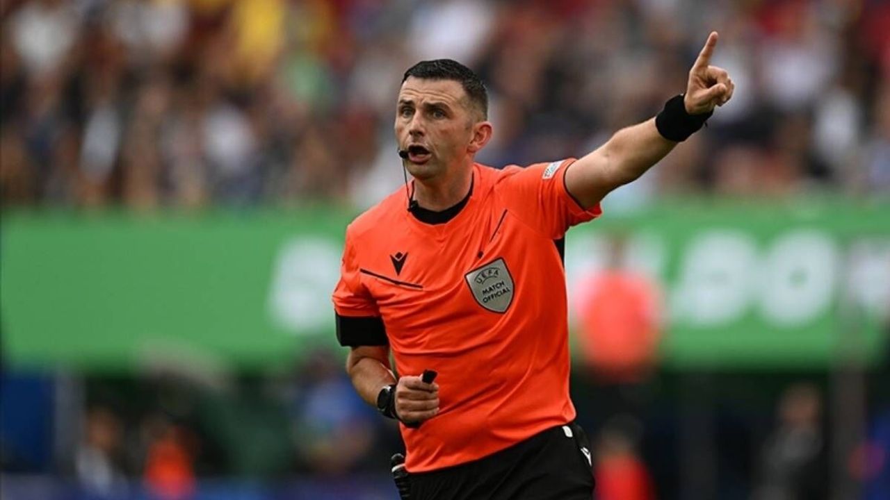 Kosova Türkiye maçı öncesi flaş gelişme