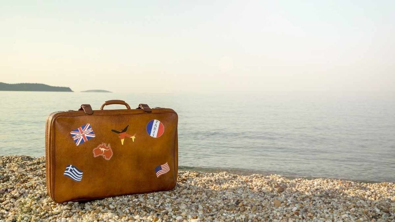 Türkiye’ye Avrupa’nın o ülkesinden akın başladı!