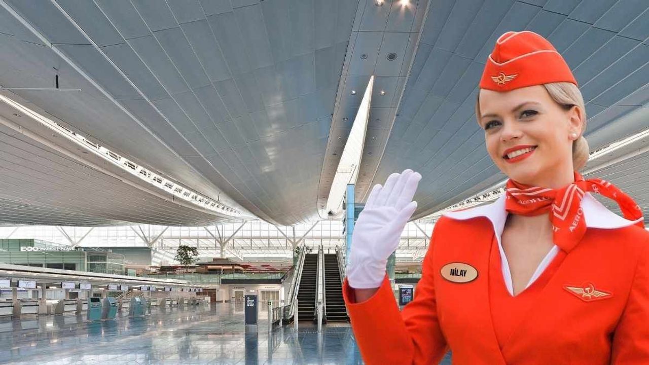 Uçaklarda yasaklandı! Sadece mürettebat taşıyabilecek