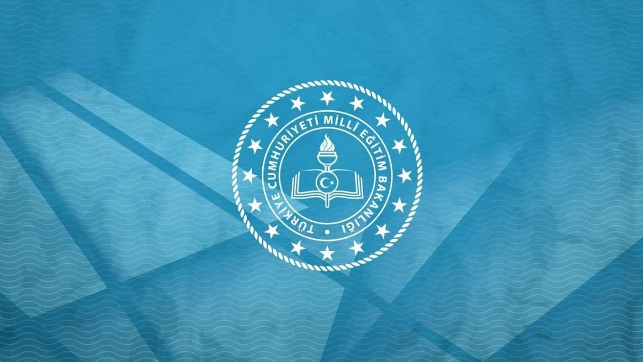 Yabancı öğretmenlere Türkçe yeterlilik şartı geliyor