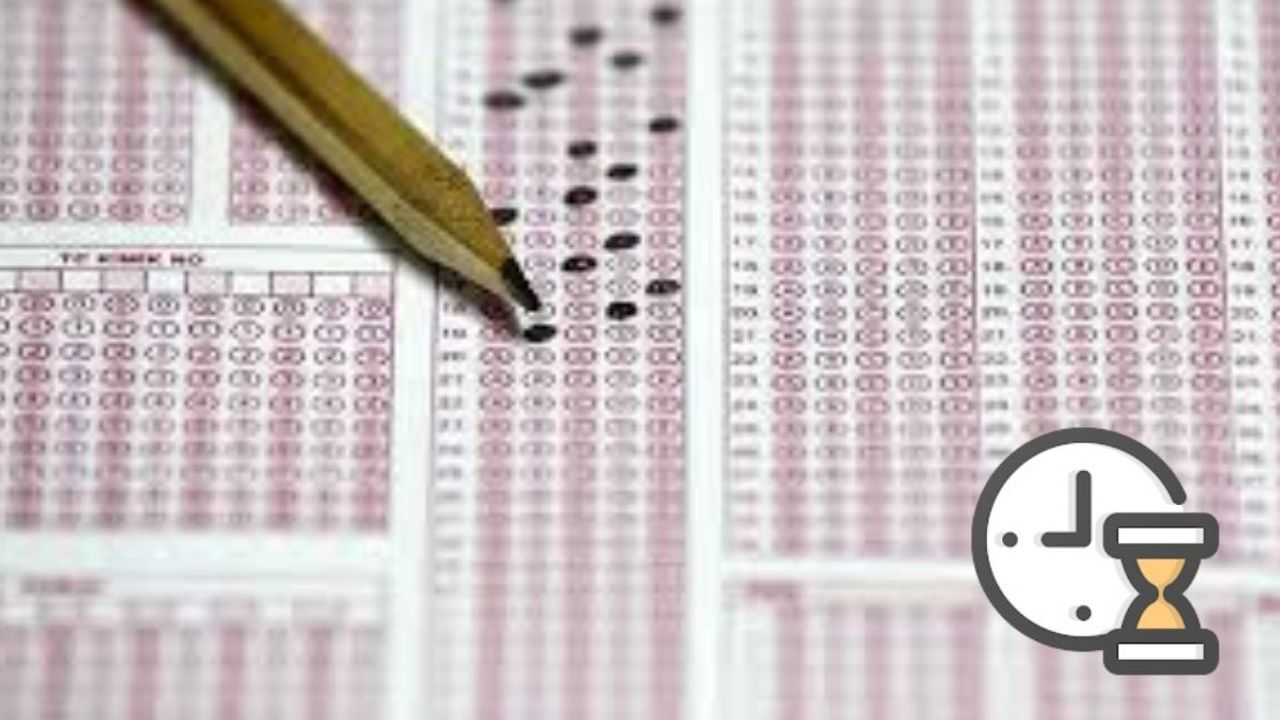 YDS sonuçları ne zaman açıklanacak?