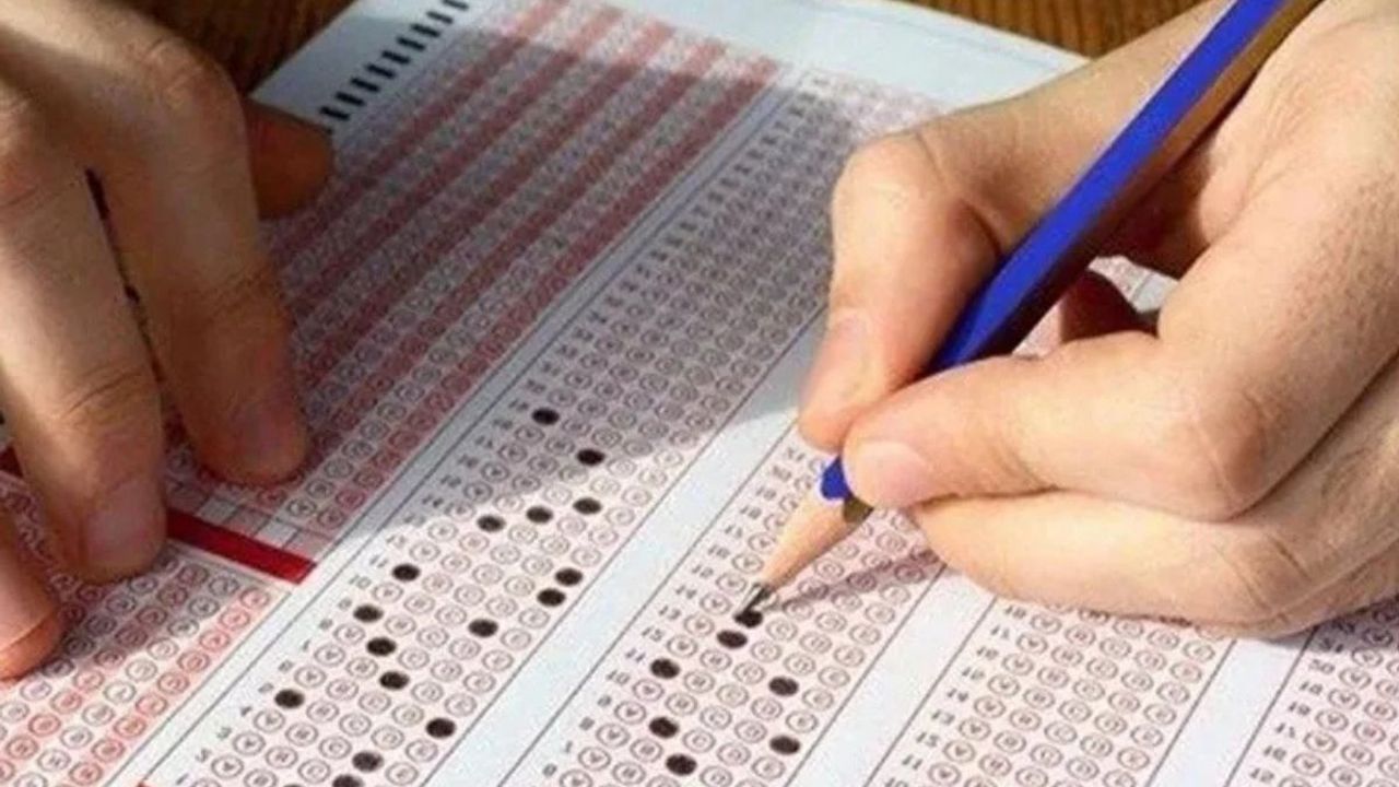 YKS 2026 geç başvuru tarihi açıklandı