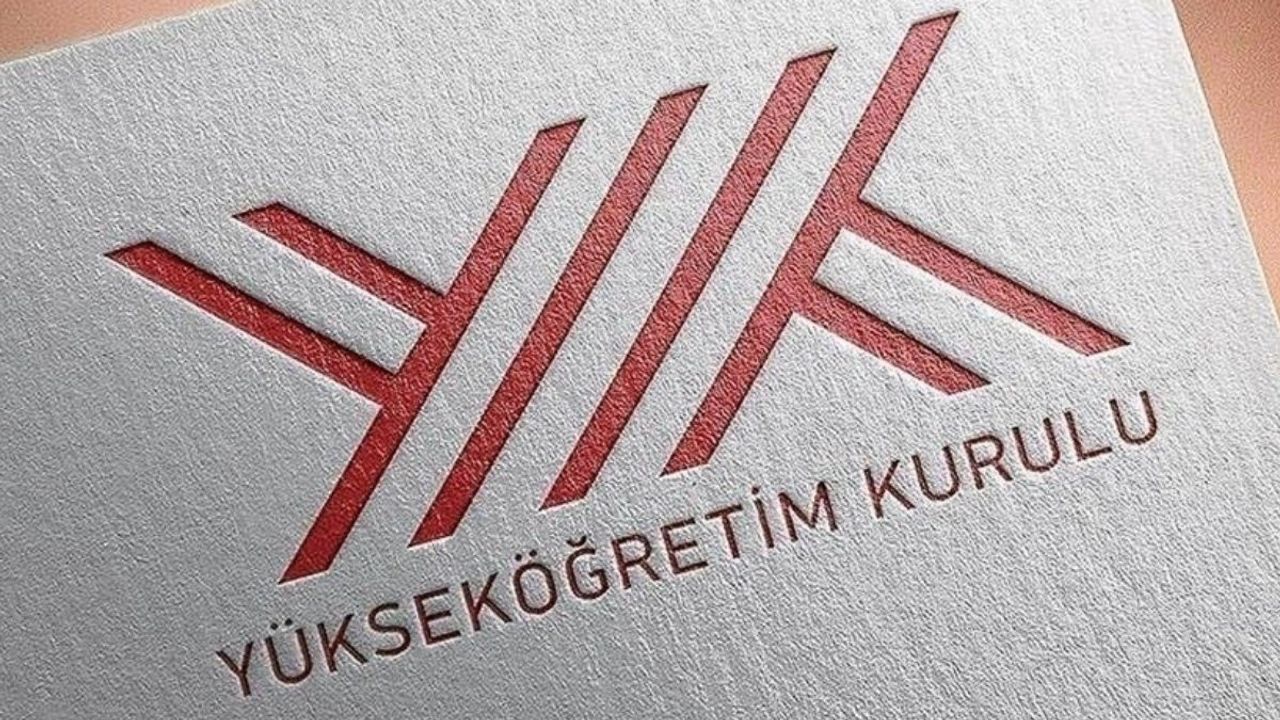 YKS’ye 2,4 milyon aday başvurdu