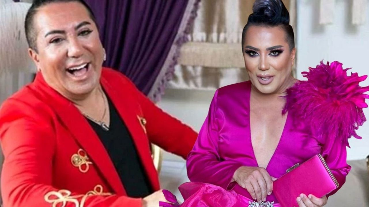 Başörtüsü videosu yüzünden hapse girmişti! Fenomen Murat Övüç için karar verildi