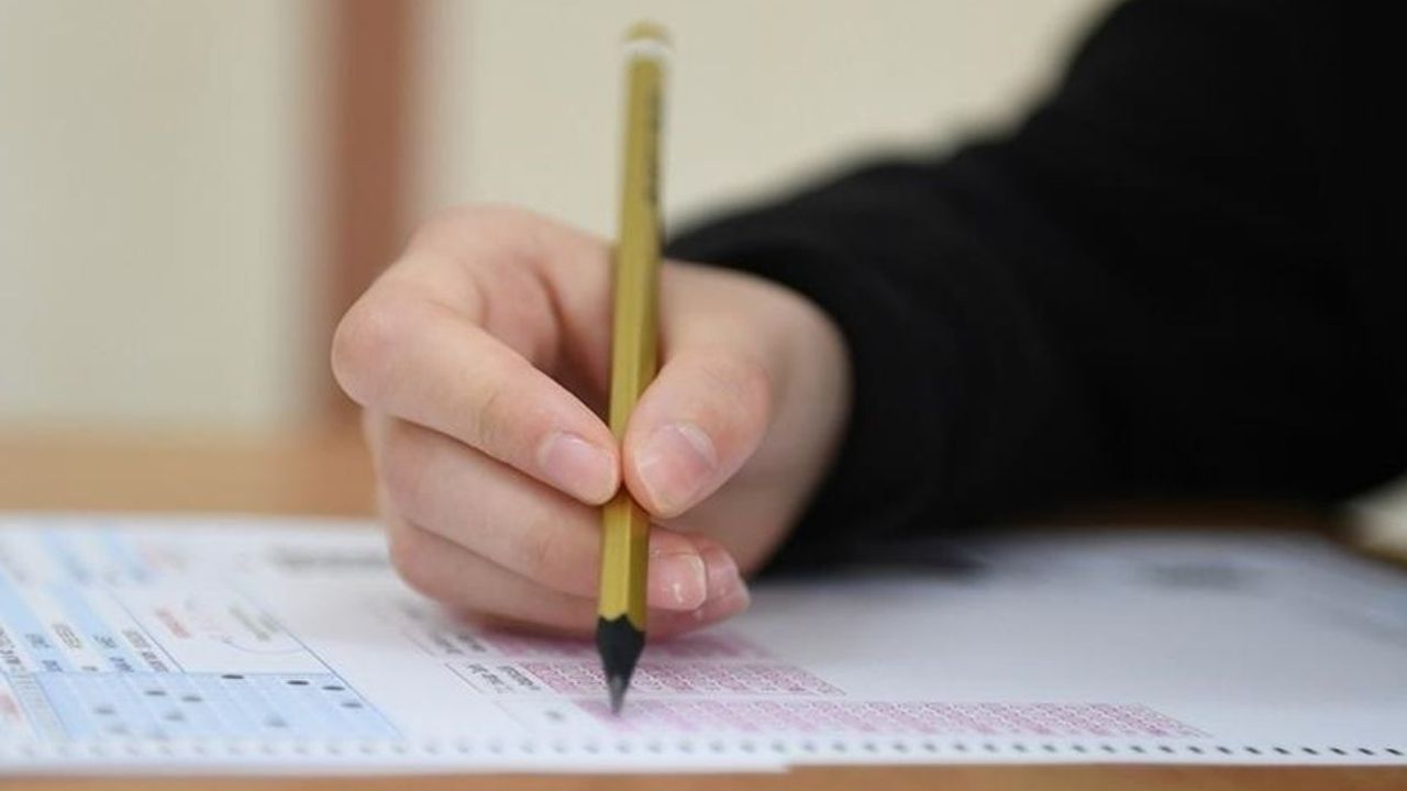 2026 DİB-MBSTS sonuçları açıklandı