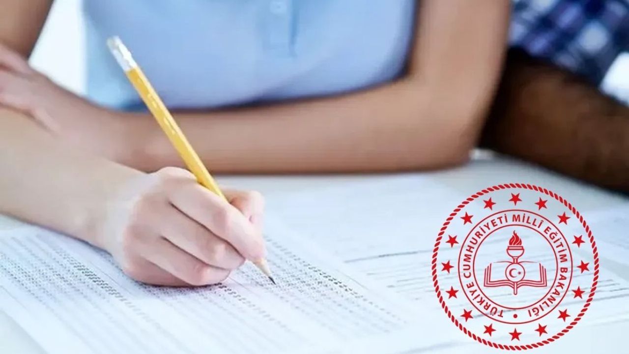 2026 İOKBS sonuçları ne zaman açıklanacak?