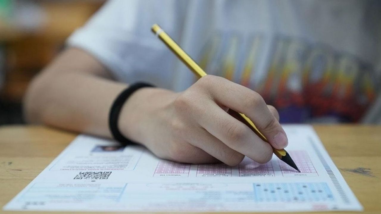 2026-TUS ve 2026-STP cevap kağıtları erişime açıldı