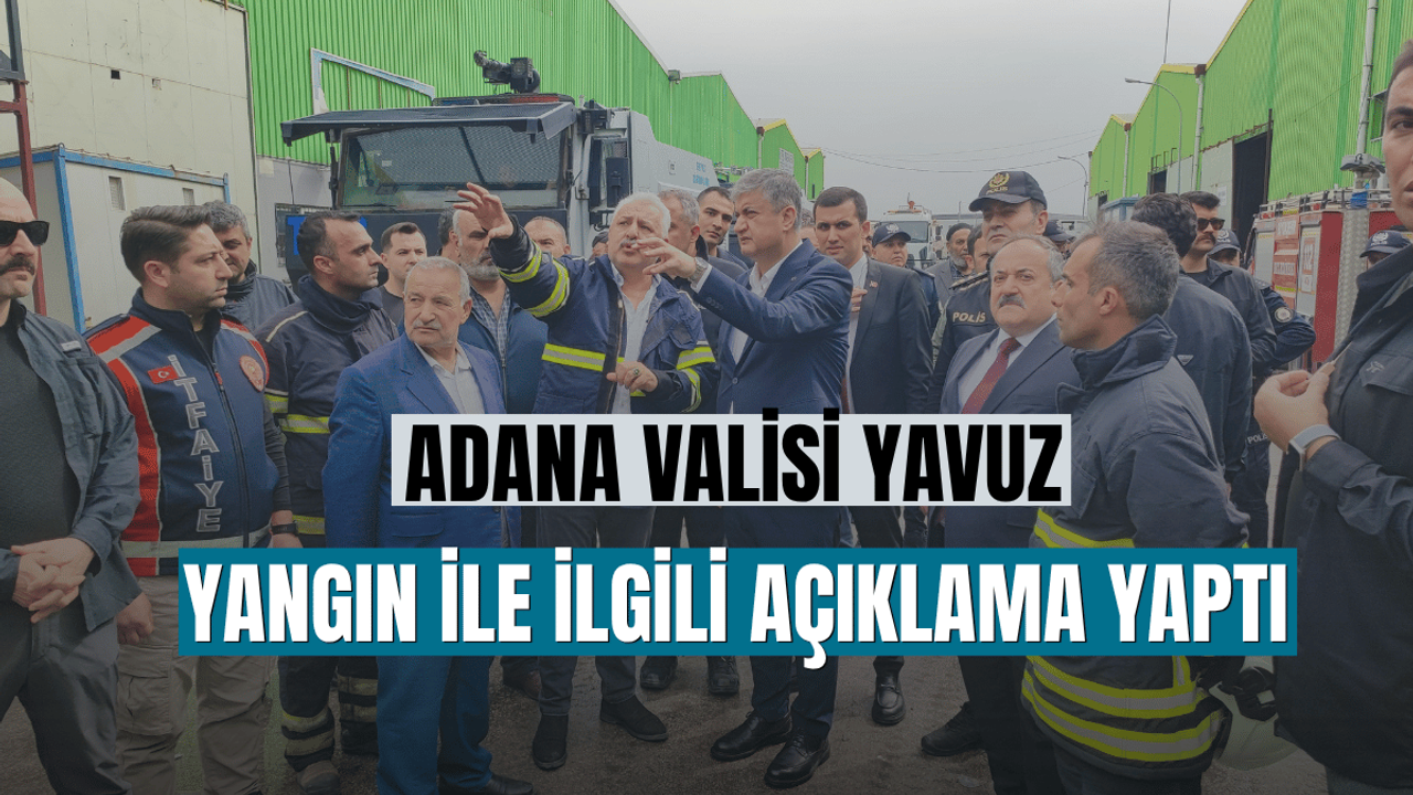 fabrika'da yangın! müdahale devam ediyor