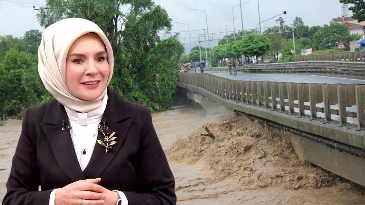 2 milyon liralık desteği Aile Bakanı açıkladı!