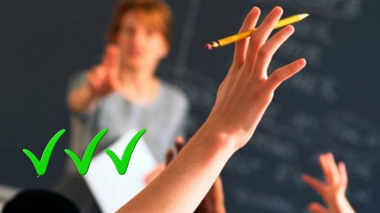 MEB alan değişikliği tercihleri başladı