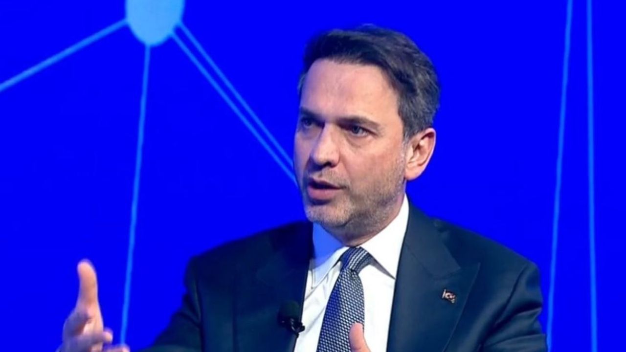 Fatura destekleri 1,85 trilyon liraya ulaştı! Doğalgaza zam gelecek mi?