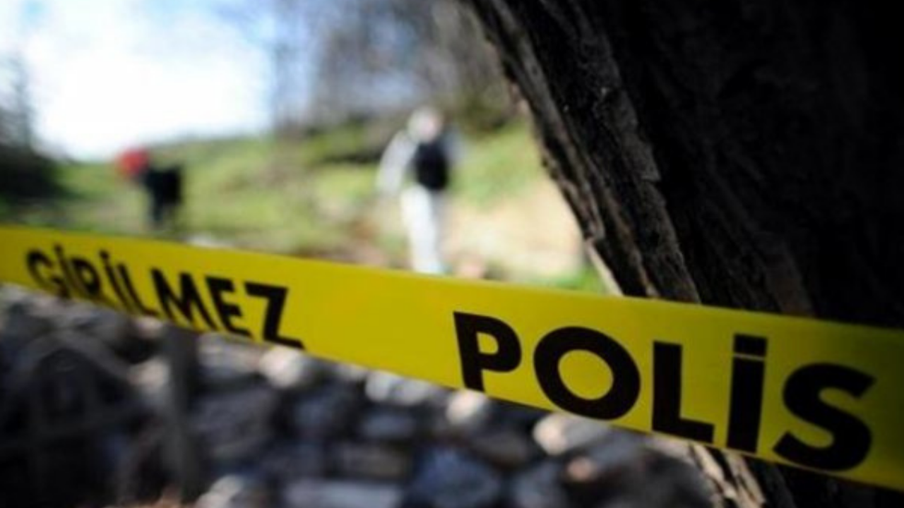 Halk otobüsü kaza yaptı: Çok sayıda ölü ve yaralı!