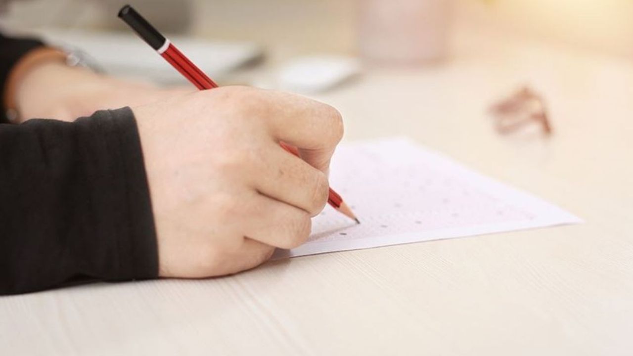 AÖF 2026 sınav takvimi açıklandı