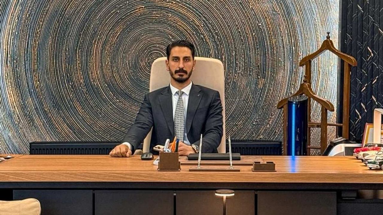 Araç alacaklar dikkat! Zam alarmı verildi : Galericiler Sitesi esnafı gündemi değerlendirdi