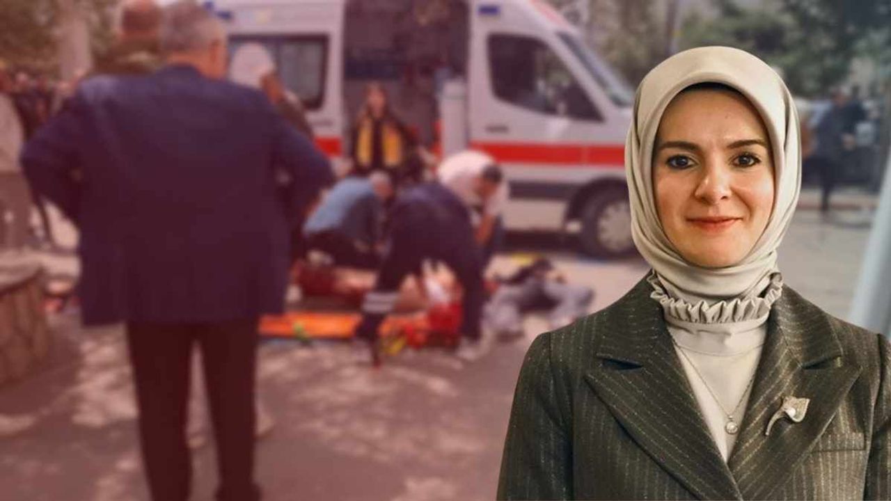 Okul saldırıları sonrası Aile Bakanından çarpıcı açıklamalar