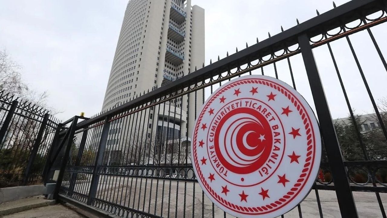 Yemek siparişlerinde yeni düzenleme! Artık her şey değişiyor