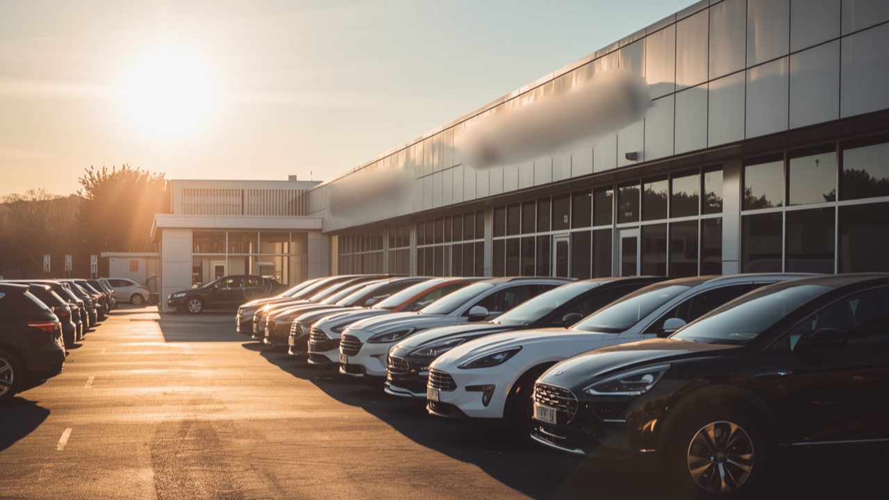 2026 yılı en ucuz sıfır araçlar listesi!