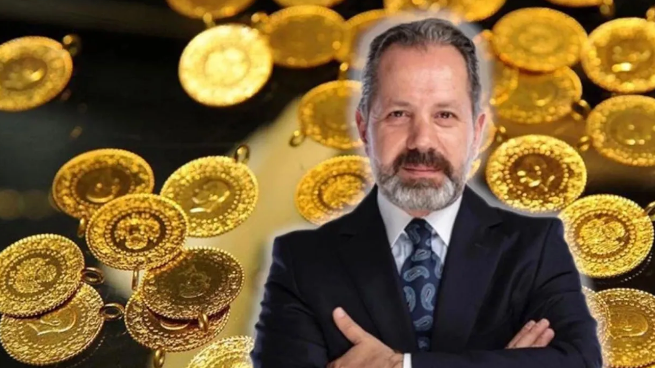 İslam Memiş: “Kim kazandı kim kaybetti gayet net” diyerek o detayı açıkladı!