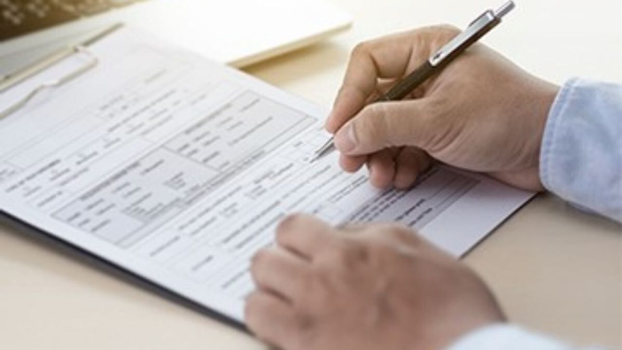 182  yıllık sigorta şirketinin işlemleri durduruldu!