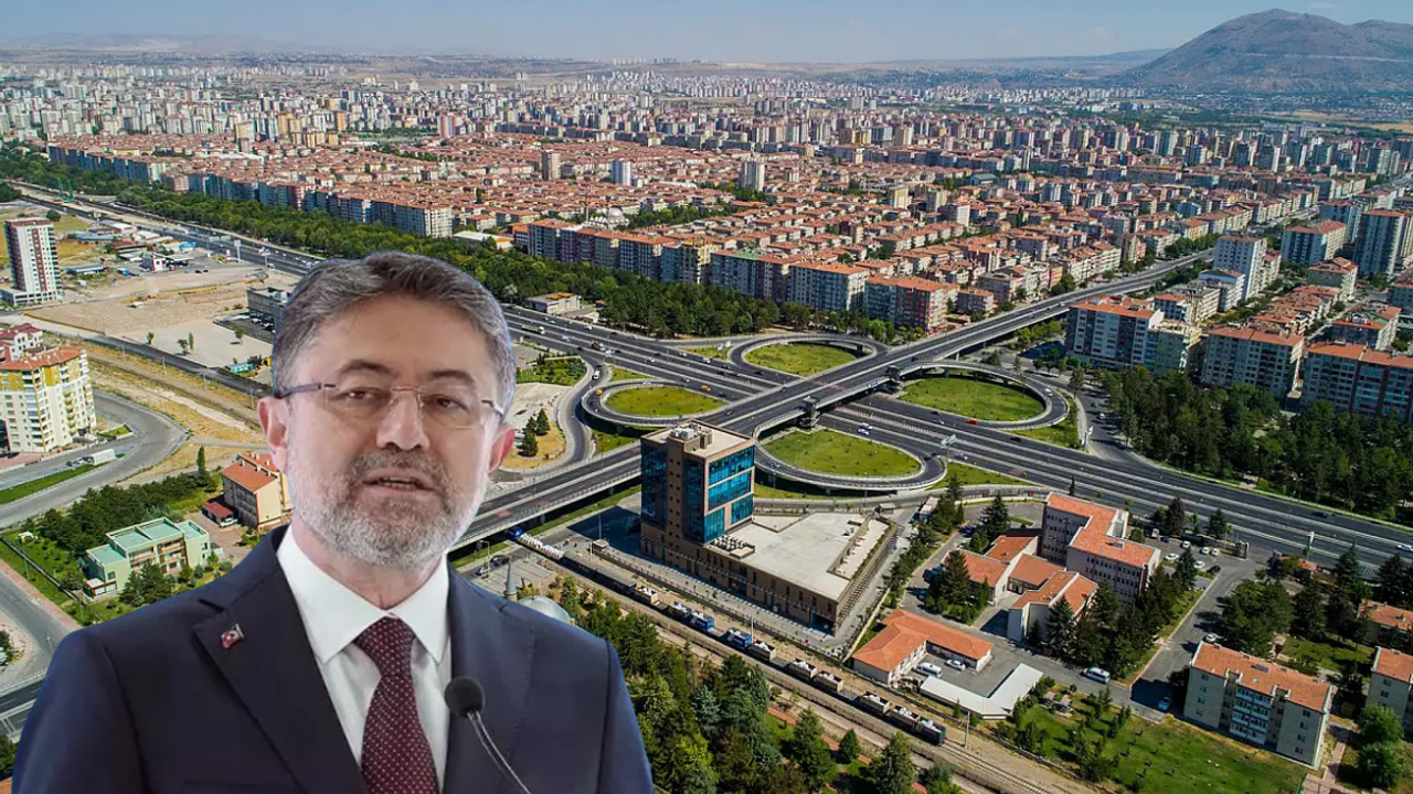 Bakanlık duyurdu: 155 yerel gruba 35 milyon avroluk dev destek paketi!