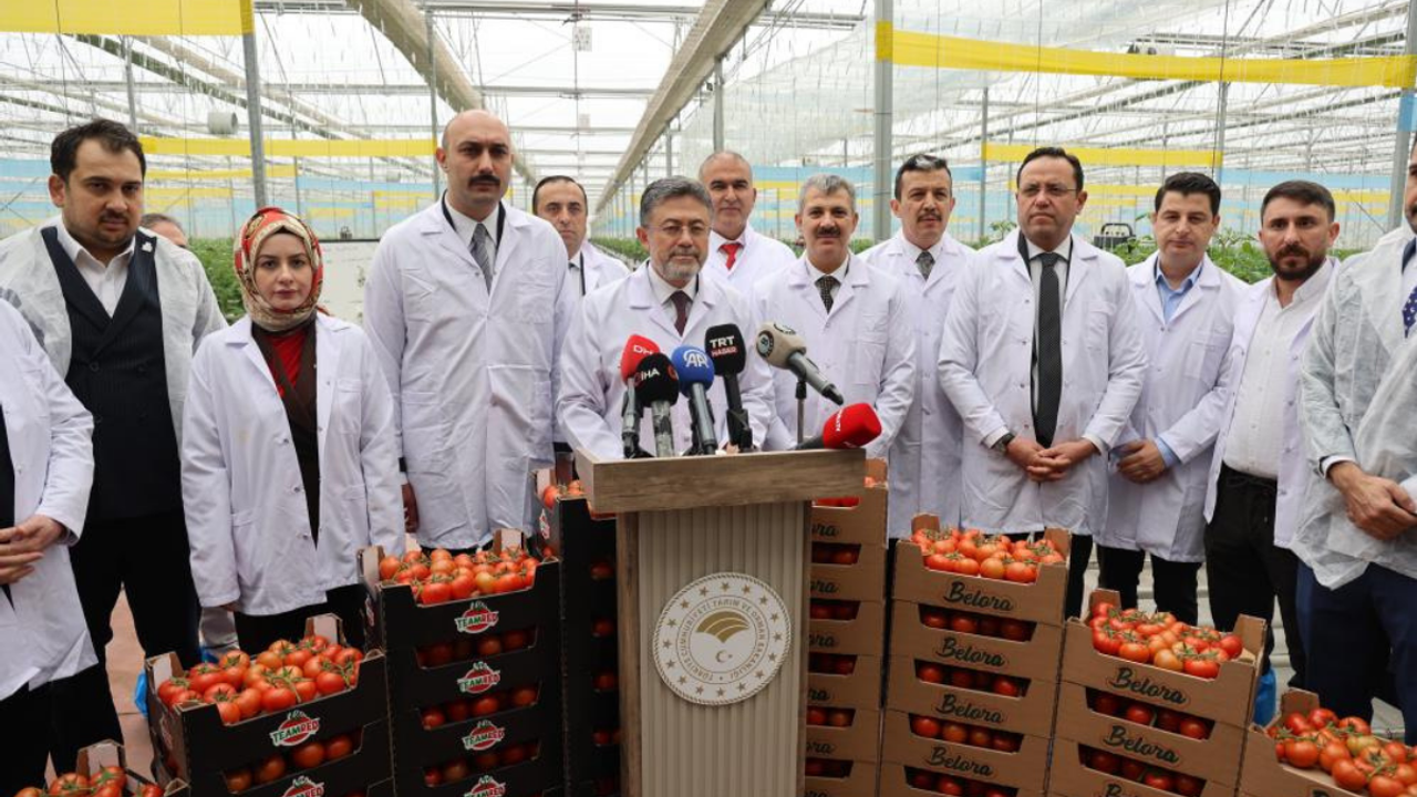 Hesaplarınızı kontrol edin: Ödemeler bugün yapılıyor!