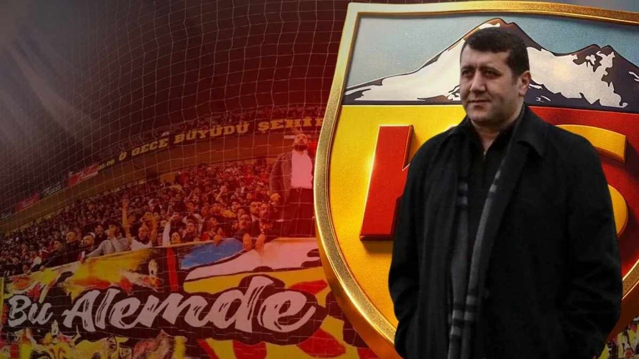 Bu şehirde kim sorumluluk alıyor? Baki Ersoy’dan dikkat çeken çıkış