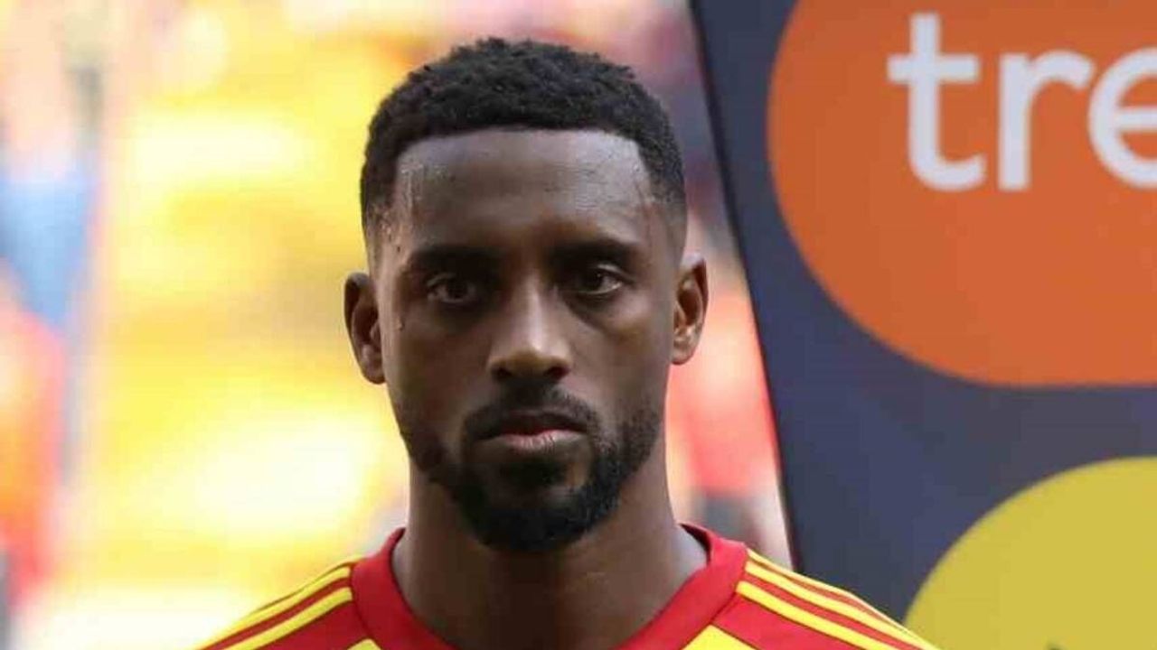 Kayserispor Fenerbahçe maçı öncesi yeni bilmece! Erling Moe kayıp o isme başvuracak mı?